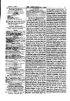 Anglo-American Times Saturday 11 January 1868 Page 3