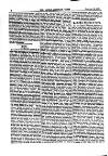Anglo-American Times Saturday 11 January 1868 Page 4