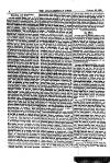 Anglo-American Times Saturday 18 January 1868 Page 4