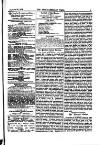 Anglo-American Times Saturday 25 January 1868 Page 3