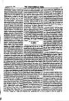 Anglo-American Times Saturday 25 January 1868 Page 5