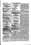 Anglo-American Times Saturday 15 February 1868 Page 3