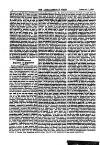 Anglo-American Times Saturday 15 February 1868 Page 4