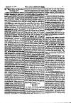 Anglo-American Times Saturday 15 February 1868 Page 5