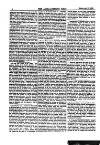 Anglo-American Times Saturday 15 February 1868 Page 6