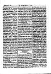 Anglo-American Times Saturday 15 February 1868 Page 7