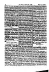 Anglo-American Times Saturday 15 February 1868 Page 8