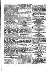 Anglo-American Times Saturday 15 February 1868 Page 15