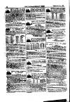 Anglo-American Times Saturday 15 February 1868 Page 20