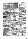 Anglo-American Times Saturday 22 February 1868 Page 2