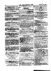 Anglo-American Times Saturday 22 February 1868 Page 4