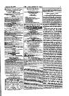 Anglo-American Times Saturday 22 February 1868 Page 5