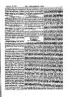 Anglo-American Times Saturday 22 February 1868 Page 9