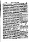 Anglo-American Times Saturday 22 February 1868 Page 15