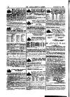 Anglo-American Times Saturday 22 February 1868 Page 24