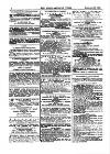 Anglo-American Times Saturday 29 February 1868 Page 4