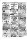 Anglo-American Times Saturday 29 February 1868 Page 5