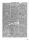 Anglo-American Times Saturday 29 February 1868 Page 6