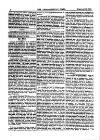 Anglo-American Times Saturday 29 February 1868 Page 8