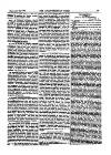 Anglo-American Times Saturday 29 February 1868 Page 11