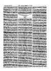 Anglo-American Times Saturday 29 February 1868 Page 13