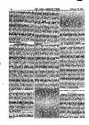 Anglo-American Times Saturday 29 February 1868 Page 14