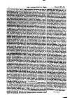 Anglo-American Times Saturday 29 February 1868 Page 16