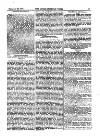 Anglo-American Times Saturday 29 February 1868 Page 17