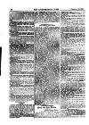 Anglo-American Times Saturday 29 February 1868 Page 18