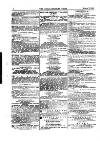 Anglo-American Times Saturday 07 March 1868 Page 2