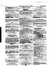 Anglo-American Times Saturday 07 March 1868 Page 4