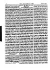 Anglo-American Times Saturday 07 March 1868 Page 6