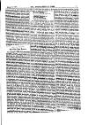 Anglo-American Times Saturday 07 March 1868 Page 7