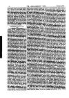 Anglo-American Times Saturday 07 March 1868 Page 12