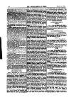 Anglo-American Times Saturday 07 March 1868 Page 16