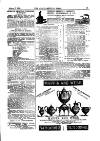 Anglo-American Times Saturday 07 March 1868 Page 23