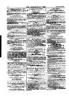 Anglo-American Times Saturday 14 March 1868 Page 4