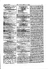 Anglo-American Times Saturday 14 March 1868 Page 5