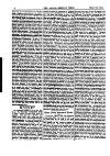 Anglo-American Times Saturday 14 March 1868 Page 6