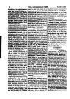 Anglo-American Times Saturday 14 March 1868 Page 8