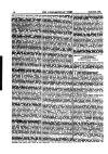 Anglo-American Times Saturday 14 March 1868 Page 10