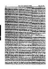 Anglo-American Times Saturday 14 March 1868 Page 14