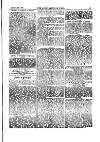 Anglo-American Times Saturday 14 March 1868 Page 19