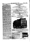 Anglo-American Times Saturday 14 March 1868 Page 22