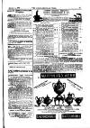 Anglo-American Times Saturday 14 March 1868 Page 23