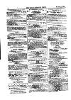 Anglo-American Times Saturday 21 March 1868 Page 4