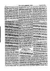 Anglo-American Times Saturday 21 March 1868 Page 6