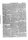 Anglo-American Times Saturday 21 March 1868 Page 8