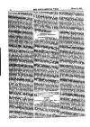 Anglo-American Times Saturday 21 March 1868 Page 10