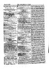 Anglo-American Times Saturday 28 March 1868 Page 5